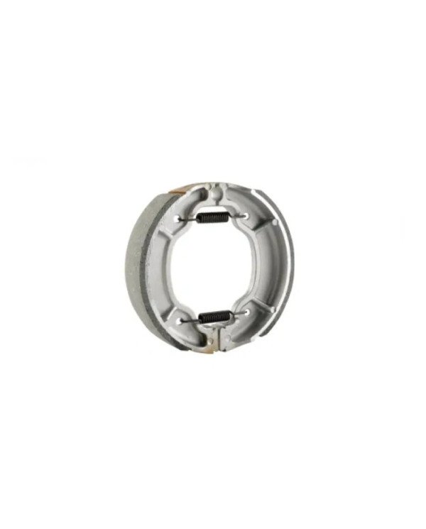 ZAPATA FRENO CB125/C70/CG KIGCOL