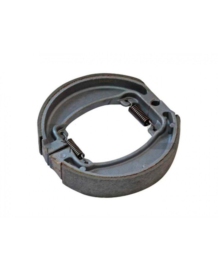 ZAPATA FRENO POST CBF125/150-GL125/150 SFX