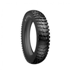 LLANTA 110-90-16 TL DURO HF904 MIXTA LLANTA 110-90-16 TL DURO HF904 MIXTA