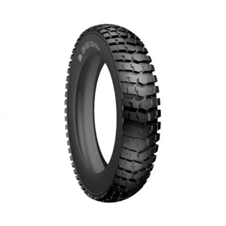 LLANTA 110-90-16 TL DURO HF904 MIXTA