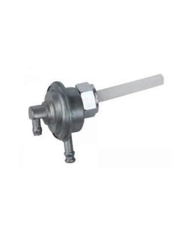 GRIFO GASOLINA SCOOTER CS125 KIGCOL