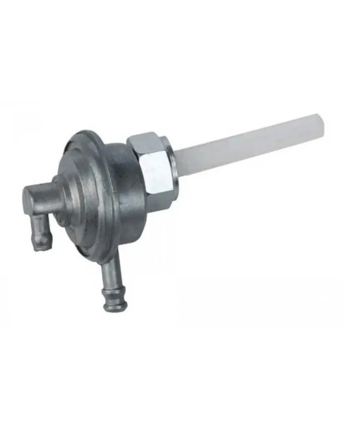 GRIFO GASOLINA SCOOTER CS125 KIGCOL