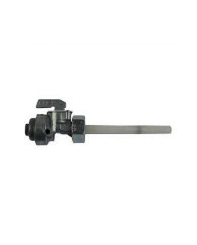 LLAVE GASOLINA C/DEPOSITO GL125 SUMOTO RCC