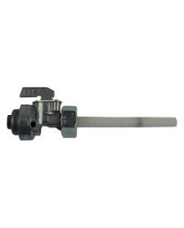 LLAVE GASOLINA C/DEPOSITO GL125 SUMOTO RCC