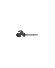 LLAVE GASOLINA C/DEPOSITO GL125 SUMOTO RCC