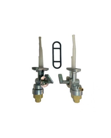 LLAVE GASOLINA PULSAR 135/180 RCC