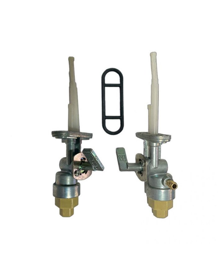 LLAVE GASOLINA PULSAR 135/180 RCC