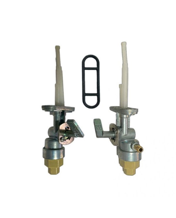 LLAVE GASOLINA PULSAR 135/180 RCC