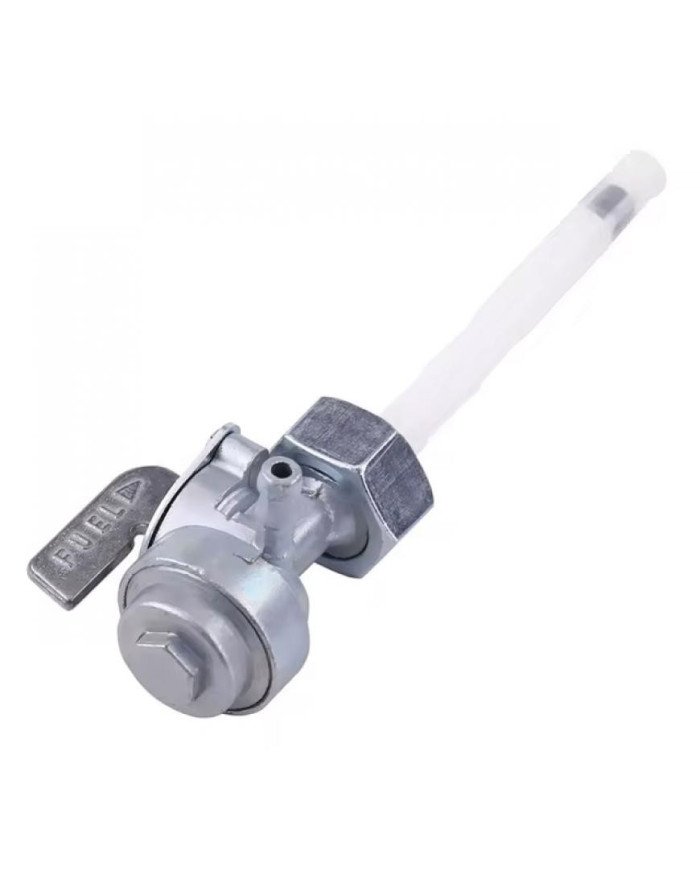 LLAVE GASOLINA S/DEPOSITO CG-GL125 RCC