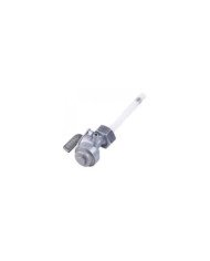 LLAVE GASOLINA S/DEPOSITO CG-GL125 RCC