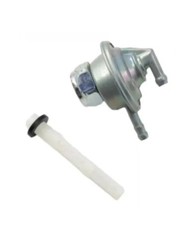 LLAVE GASOLINA SCOOTER GY6 BJR