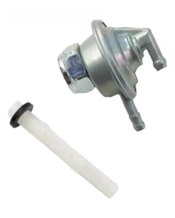 LLAVE GASOLINA SCOOTER GY6 BJR
