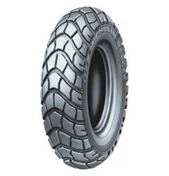 LLANTA 120-90-10 TL MICHELIN REGGAE LLANTA 120-90-10 TL MICHELIN REGGAE