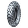 LLANTA 120-90-10 TL MICHELIN REGGAE