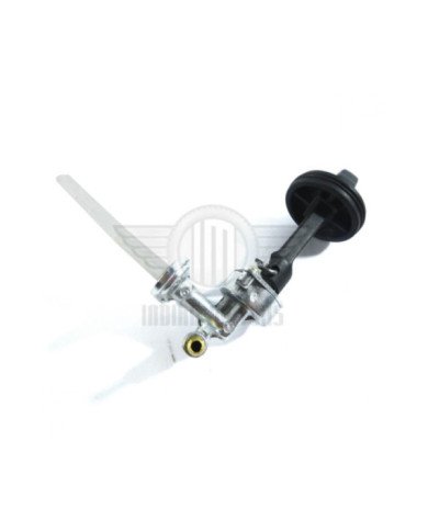 GRIFO LLAVE COMBUSTIBLE PULSAR AS/NS200 BAJAJ