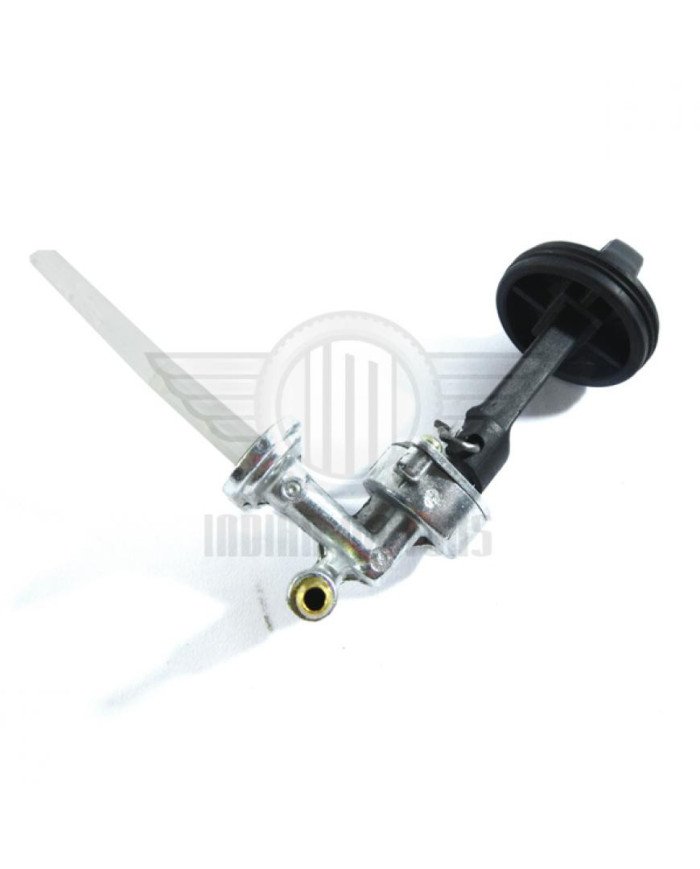 GRIFO LLAVE COMBUSTIBLE PULSAR AS/NS200 BAJAJ