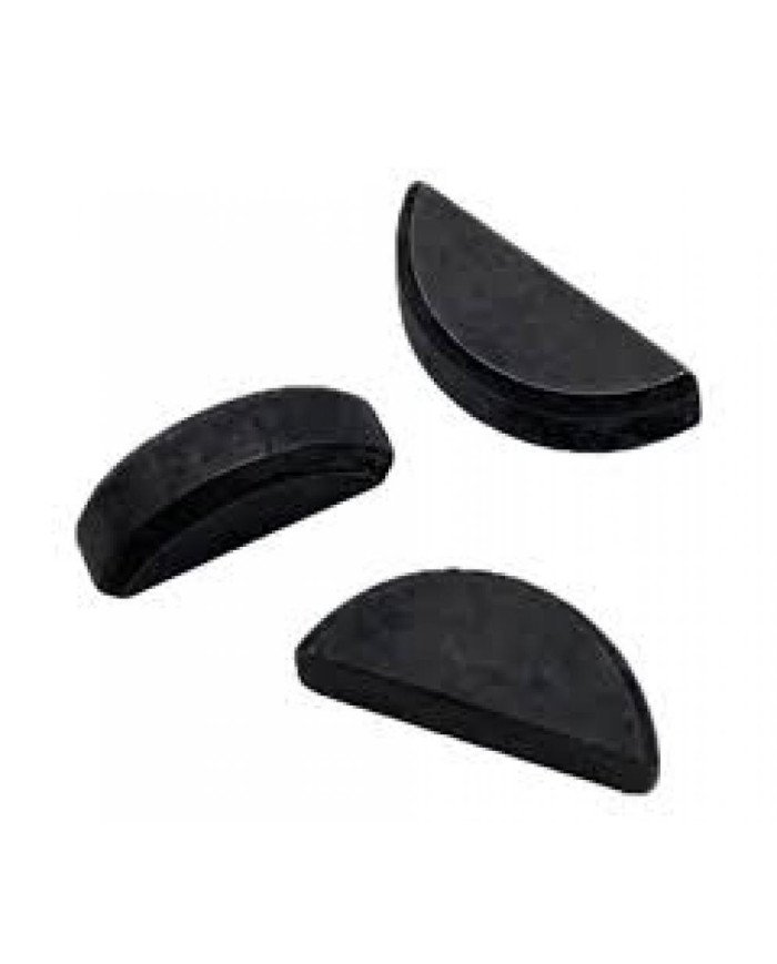 CHAVETA CIGUEÑAL BOXER/DISCOVER/PULSAR BAJAJ