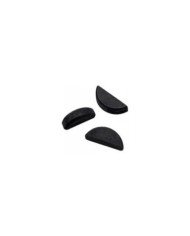 CHAVETA CIGUEÑAL BOXER/DISCOVER/PULSAR BAJAJ