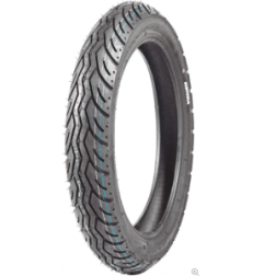 LLANTA 110-90-16 TT PISTA KENDA K328 LLANTA 110-90-16 TT PISTA KENDA K328