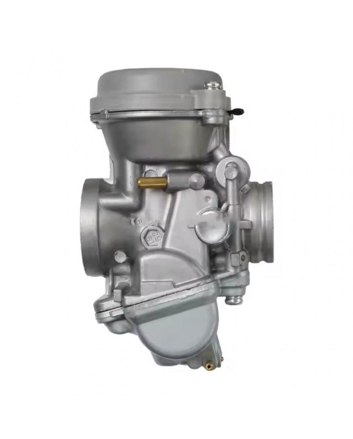 CARBURADOR COMPLETO PULSAR 150 BJR
