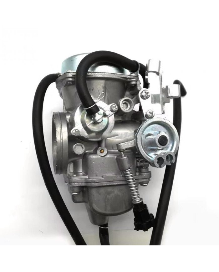 CARBURADOR 200X-XR250 TORNADO RCC