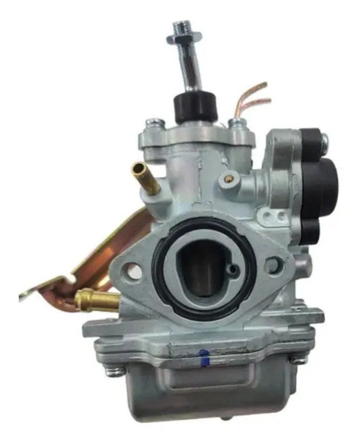 CARBURADOR COMPLETO YAMAHA CRYPTON 115 DMX