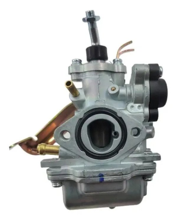 CARBURADOR COMPLETO YAMAHA CRYPTON 115 DMX