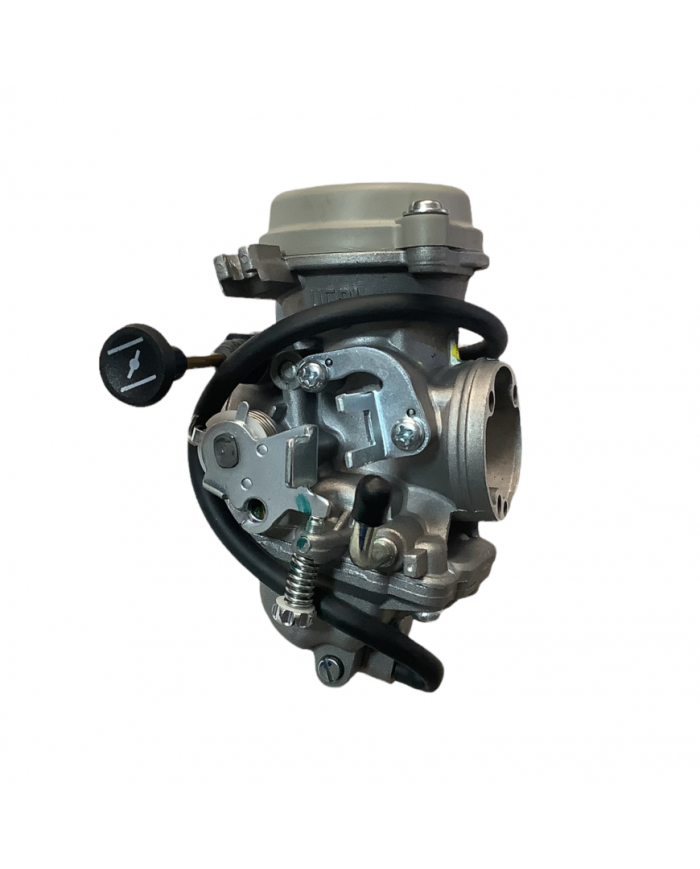 CARBURADOR COMPLETO PULSAR 180/200 BJR