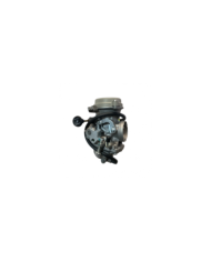 CARBURADOR COMPLETO PULSAR 180/200 BJR