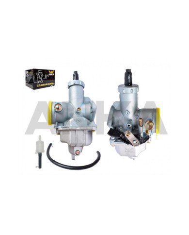 CARBURADOR CG200CC PZ30 SHENG WEY YANG ZU