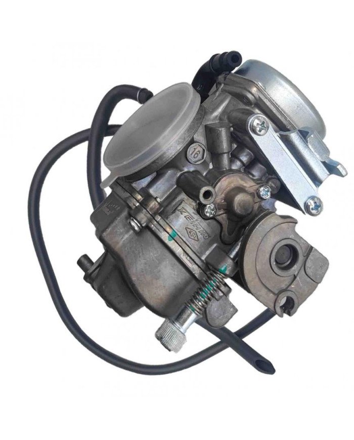 CARBURADOR CBF150 SIN SENSOR/CALENTADOR BJR