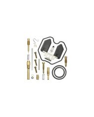 CARBURADOR KIT REPARACION CG200/250 RCC