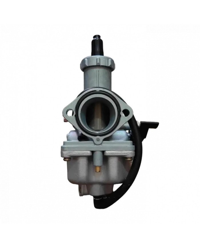 CARBURADOR COMPLETO CG250 GDM STD