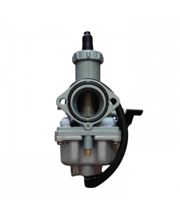 CARBURADOR COMPLETO CG250 GDM STD