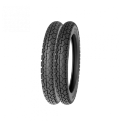 LLANTA 250-17 4PR-38L TL TS-607 TIMSUN LLANTA 250-17 4PR-38L TL TS-607 TIMSUN