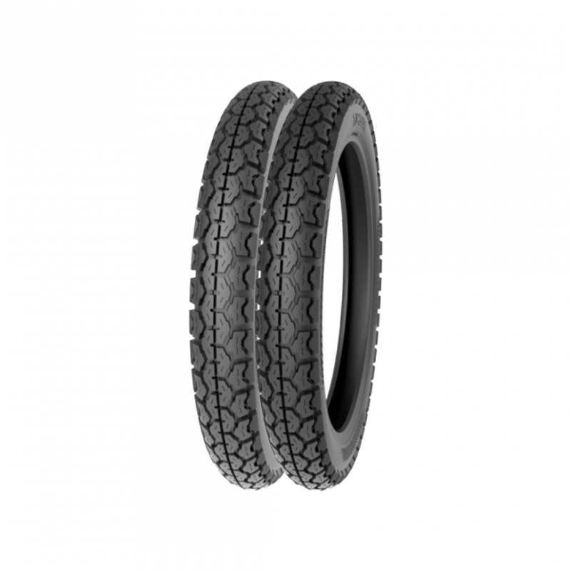 LLANTA 250-17 4PR-38L TL TS-607 TIMSUN