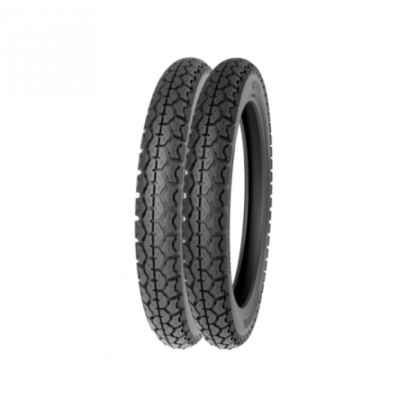 LLANTA 250-17 4PR-38L TL TS-607 TIMSUN