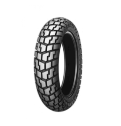 LLANTA 90-90-21 TMX MIXTA DUNLOP JAPAN LLANTA 90-90-21 TMX MIXTA DUNLOP JAPAN