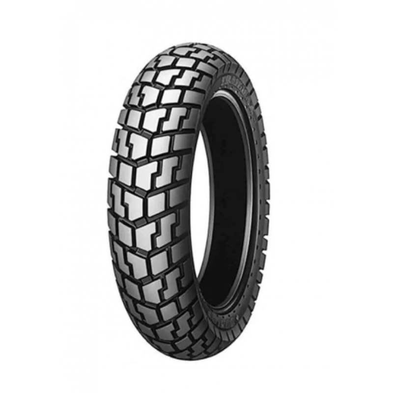 LLANTA 90-90-21 TMX MIXTA DUNLOP JAPAN