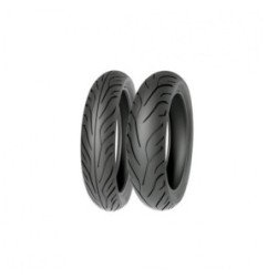 LLANTA 110-70-17 TL PISTA TS-689F HG TIMSUN LLANTA 110-70-17 TL PISTA TS-689F HG TIMSUN