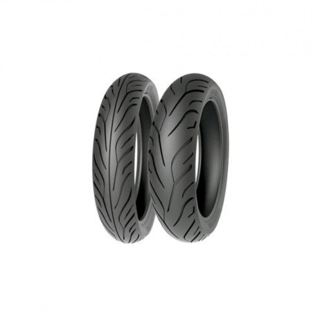 LLANTA 110-70-17 TL PISTA TS-689F HG TIMSUN