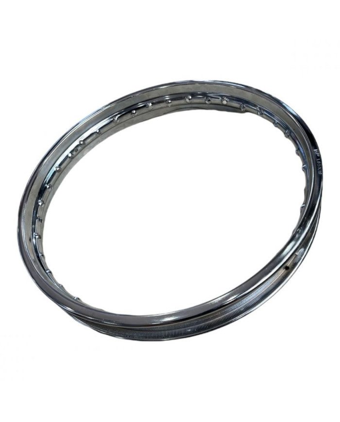 ARO ACERO 2.15-17 POST ARAYA