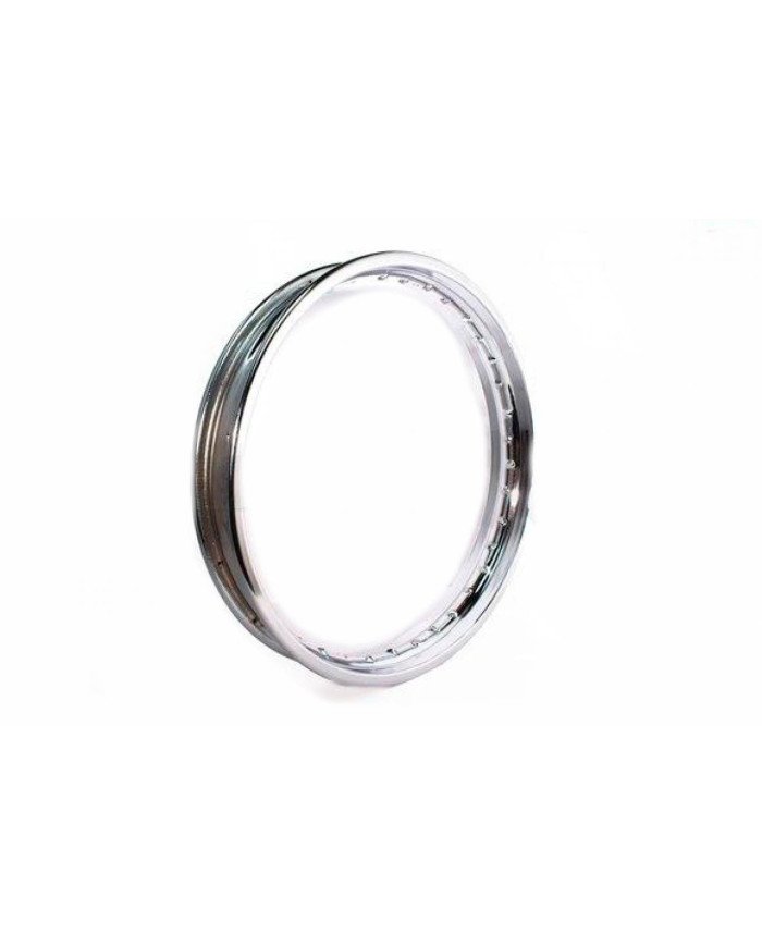 ARO SOLO 1.60X18 POST TW