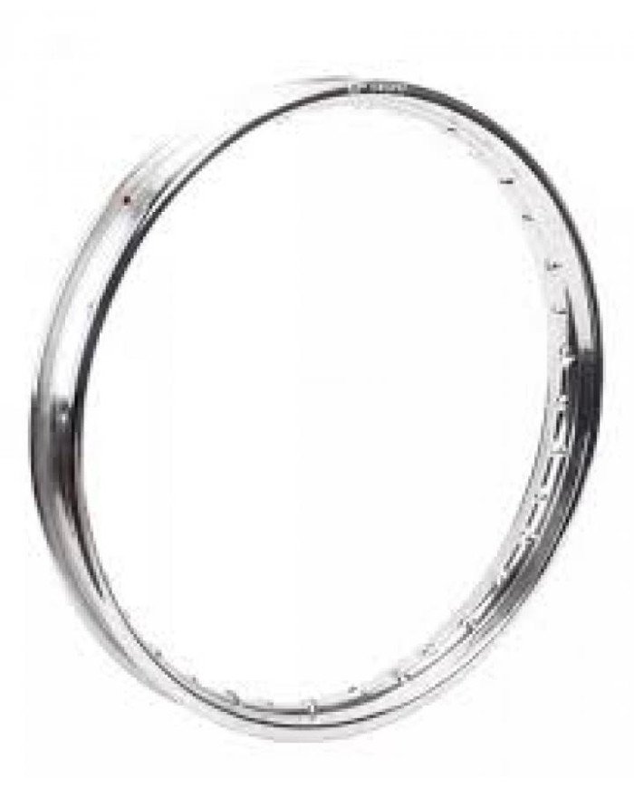 ARO ACERO 2.15-18 POST KIGCOL