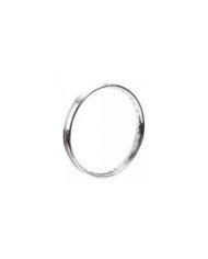 ARO ACERO 2.15-18 POST KIGCOL