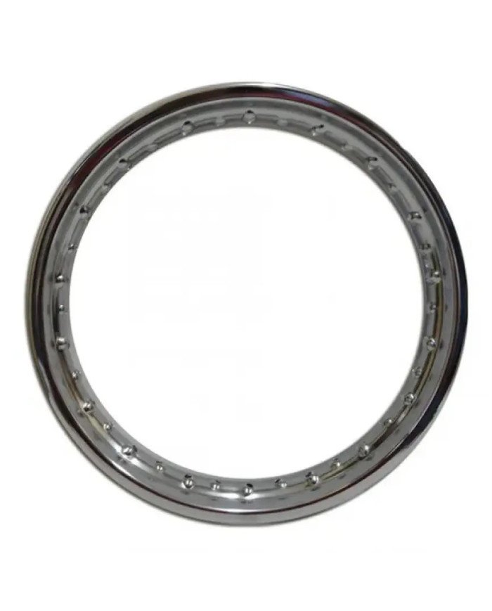 ARO SOLO 1.60 14 GDM