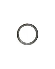 ARO SOLO 1.60 14 GDM