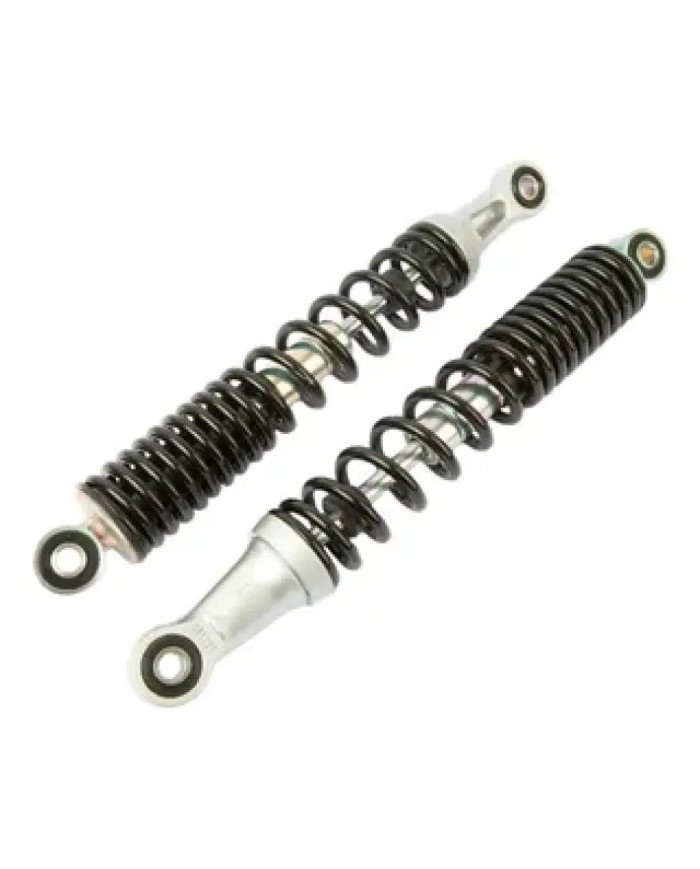 AMORTIGUADOR MONOSHOCK 201MM WAVE 110CC KG