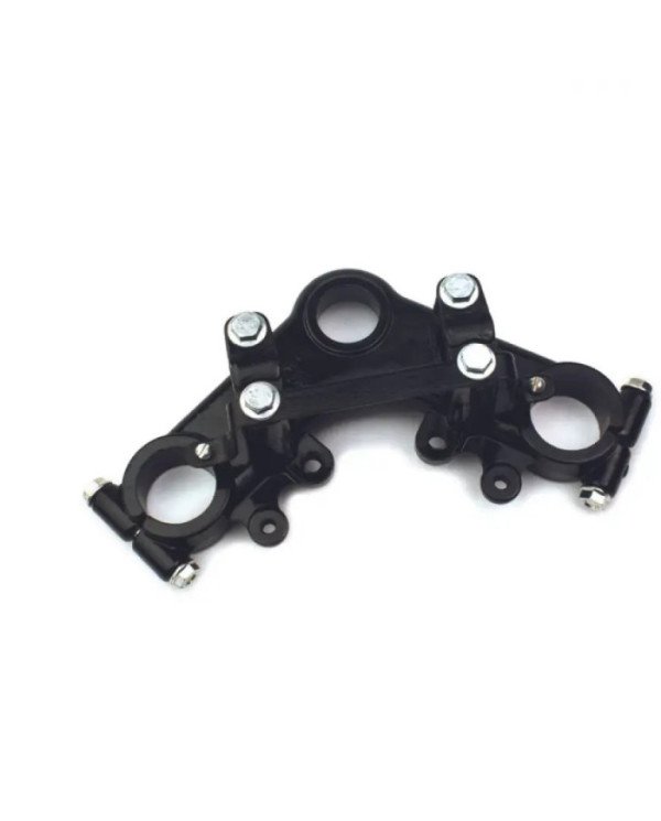 BASE TIMON FIERRO CGL125 BJR