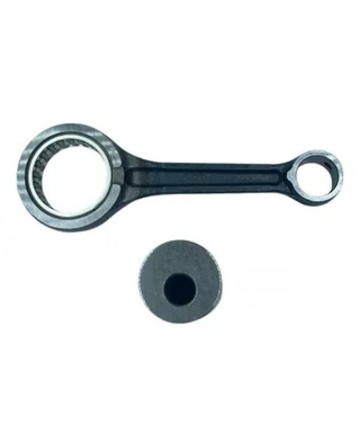 BIELA KIT SCOOTER 125CC GY6 KIGCOL